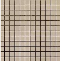 Marazzi Ragno Frame Cream Mosaico Khaki