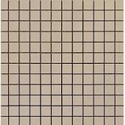 Мозаика Marazzi Ragno Frame Cream Mosaico Khaki