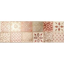Marazzi Ragno Frame Cream Cream