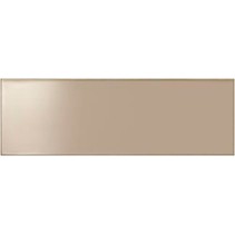 Marazzi Ragno Frame Cream Khaki