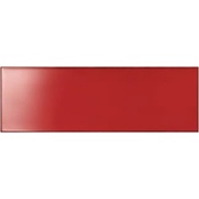 Настенная плитка Marazzi Ragno Frame Cream Plum
