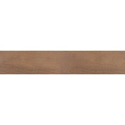 Напольная плитка Marazzi Ragno Harmony Marron R2KK
