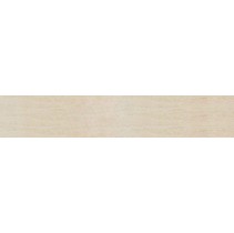 Marazzi Ragno Harmony Miele R2KJ