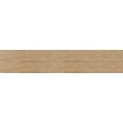 Напольная плитка Marazzi Ragno Harmony Outdoor Beige R2XK