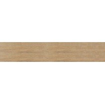 Marazzi Ragno Harmony Outdoor Beige R2XK
