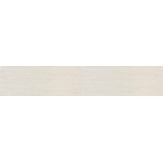 Напольная плитка Marazzi Ragno Harmony Outdoor Bianco R2XJ