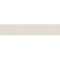 Marazzi Ragno Harmony Outdoor Bianco R2XJ