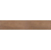 Marazzi Ragno Harmony Outdoor Marrone R2XN