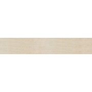 Напольная плитка Marazzi Ragno Harmony Outdoor Miele R2XM