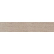 Напольная плитка Marazzi Ragno Harmony Outdoor Tortora R2XL