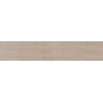 Marazzi Ragno Harmony Outdoor Tortora R2XL