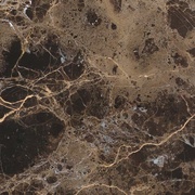 Вставка Marazzi Ragno Neoclassica Tozzetto Dark Emperador R1LG