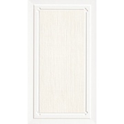 Настенная плитка Marazzi Ragno Noblesse Boiserie Blanc ROFC