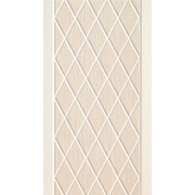 Настенная плитка Marazzi Ragno Noblesse Capitonne Beige ROFD