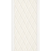 Настенная плитка Marazzi Ragno Noblesse Capitonne Blanc ROFE