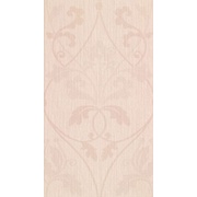 Настенная плитка Marazzi Ragno Noblesse Damascato Rose R0TR