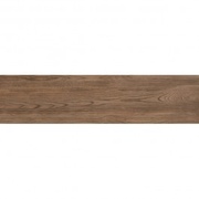 Напольная плитка Marazzi Ragno Origini Marrone rett. R1AS