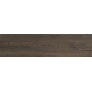 Напольная плитка Marazzi Ragno Origini Wenge rett. R2EA