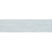 Настенная плитка Marazzi Ragno Romantique Azur Rett. R35K