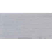 Настенная плитка Marazzi Ragno Romantique Azur Rett. R35D