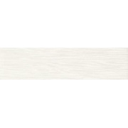 Настенная плитка Marazzi Ragno Romantique Blanc Rett. R35F