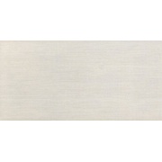 Настенная плитка Marazzi Ragno Romantique Blanco Rett. R34Z