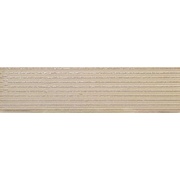 Декор Marazzi Ragno Romantique Decoro Fascia ivoire R3AN