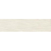 Настенная плитка Marazzi Ragno Romantique Ivoire Rett. R35G