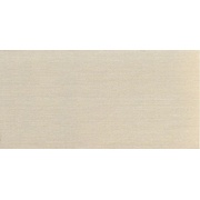 Настенная плитка Marazzi Ragno Romantique Ivoire Rett. R358