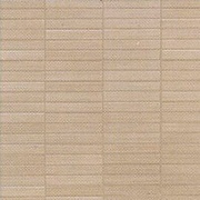 Настенная плитка Marazzi Ragno Romantique Mosaico Vison R3DA