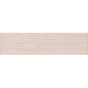 Настенная плитка Marazzi Ragno Romantique Rose Rett. R35J