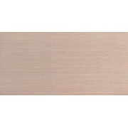 Настенная плитка Marazzi Ragno Romantique Rose Rett. R35C