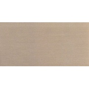 Настенная плитка Marazzi Ragno Romantique Vison Rett. R35A