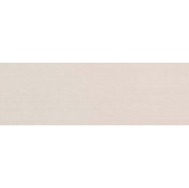 Marazzi Ragno Still Beige R1IL