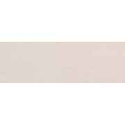 Настенная плитка Marazzi Ragno Still Beige R1IL