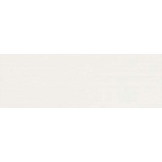 Настенная плитка Marazzi Ragno Still Bianco R1IK