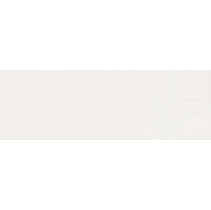 Marazzi Ragno Still Bianco R1IK