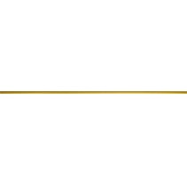 Marazzi Ragno Still Bacchetta Oro R1JY
