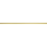 Бордюр Marazzi Ragno Still Bacchetta Oro R1JY