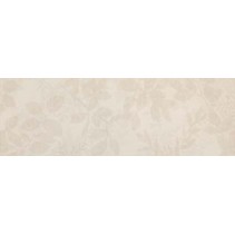 Marazzi Ragno Still I.Foglie R1LY