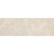 Декор Marazzi Ragno Still I.Foglie R1LY