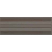 Декор Marazzi Ragno Still I.Riga R1JK