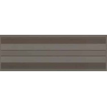 Marazzi Ragno Still I.Riga R1JK