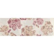 Декор Marazzi Ragno Still I.Rose R1JH