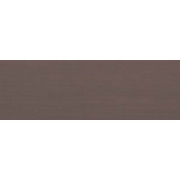 Настенная плитка Marazzi Ragno Still Marrone R1IM