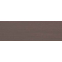 Marazzi Ragno Still Marrone R1IM