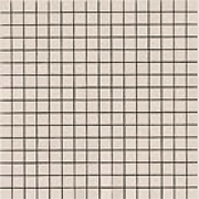 Мозаика Marazzi Ragno Still Mosaico BG R1JS