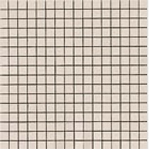 Marazzi Ragno Still Mosaico BG R1JS