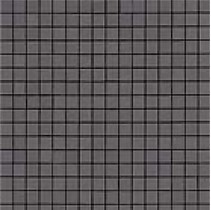 Marazzi Ragno Still Mosaico GR R1JW