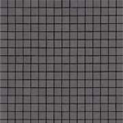 Мозаика Marazzi Ragno Still Mosaico GR R1JW
